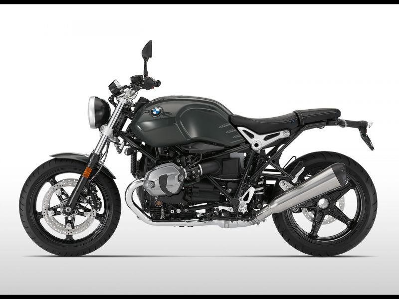 Bmw Motorcycle Dealers Usa