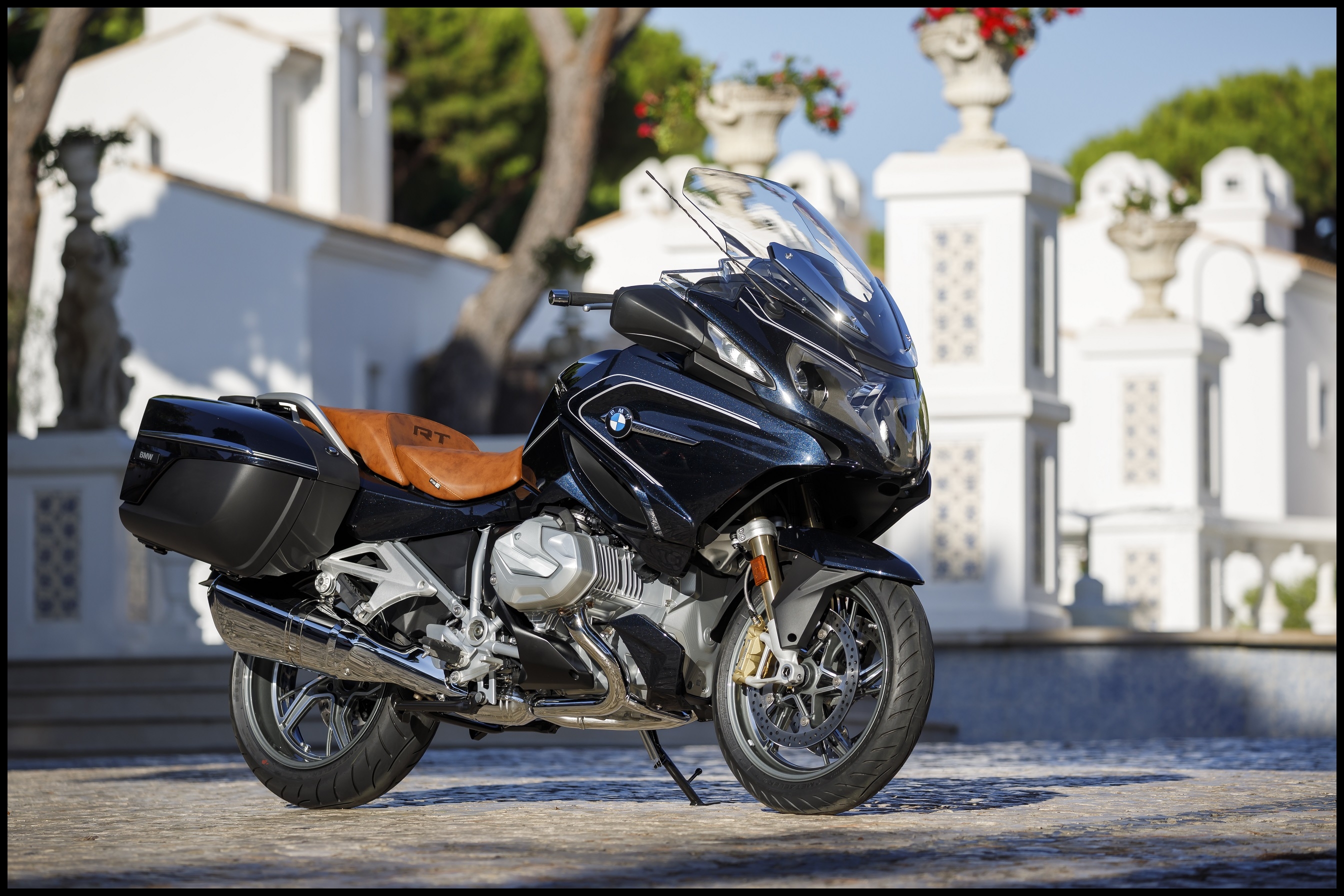 Bmw Motorcycle San Francisco – The Best Choice Car