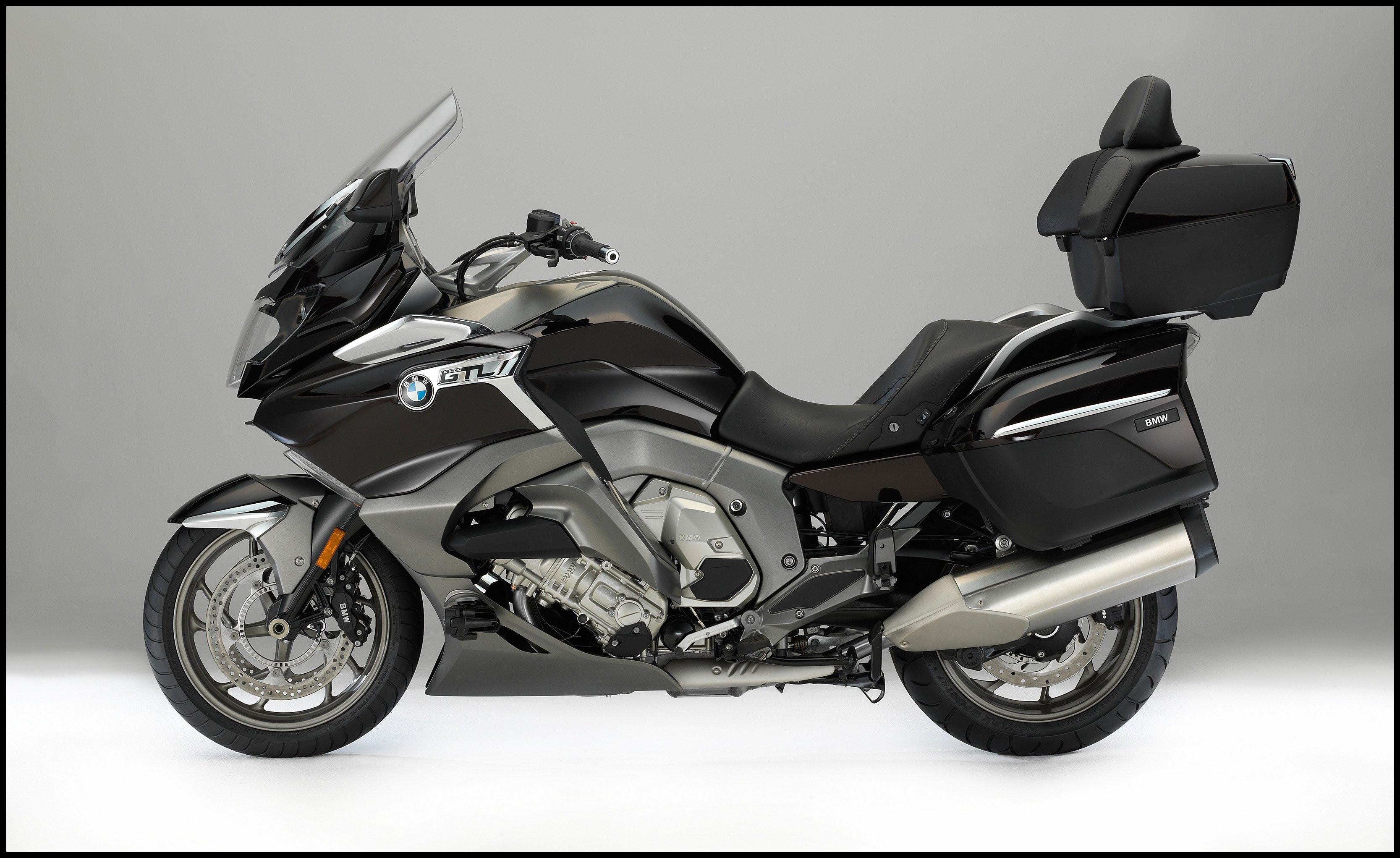 2018 Bmw Motorcycles Usa Lovely Bmw Motorrad Usa Releases Pricing and Updates for Select 2017 2018