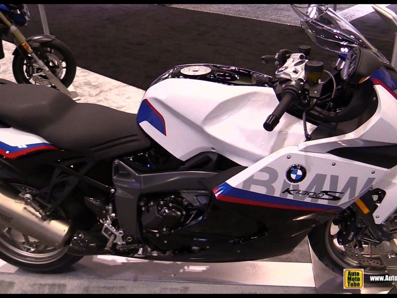 Bmw Motorcycles Eugene