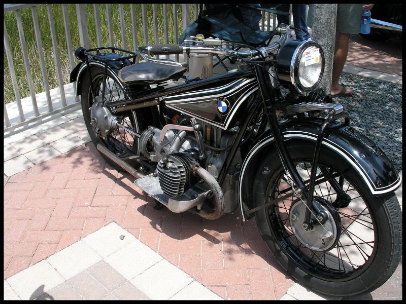 Bmw Motorcycles Of Jacksonville