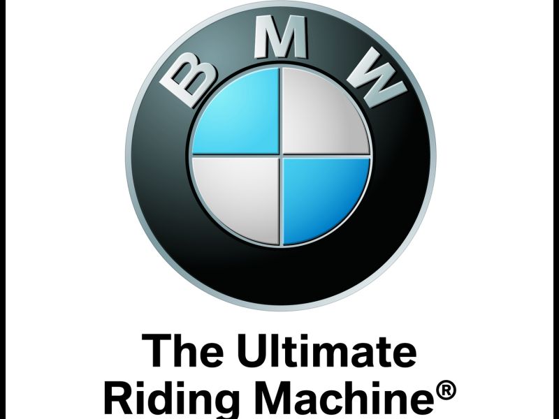 Bmw Motorcycles Of Utah