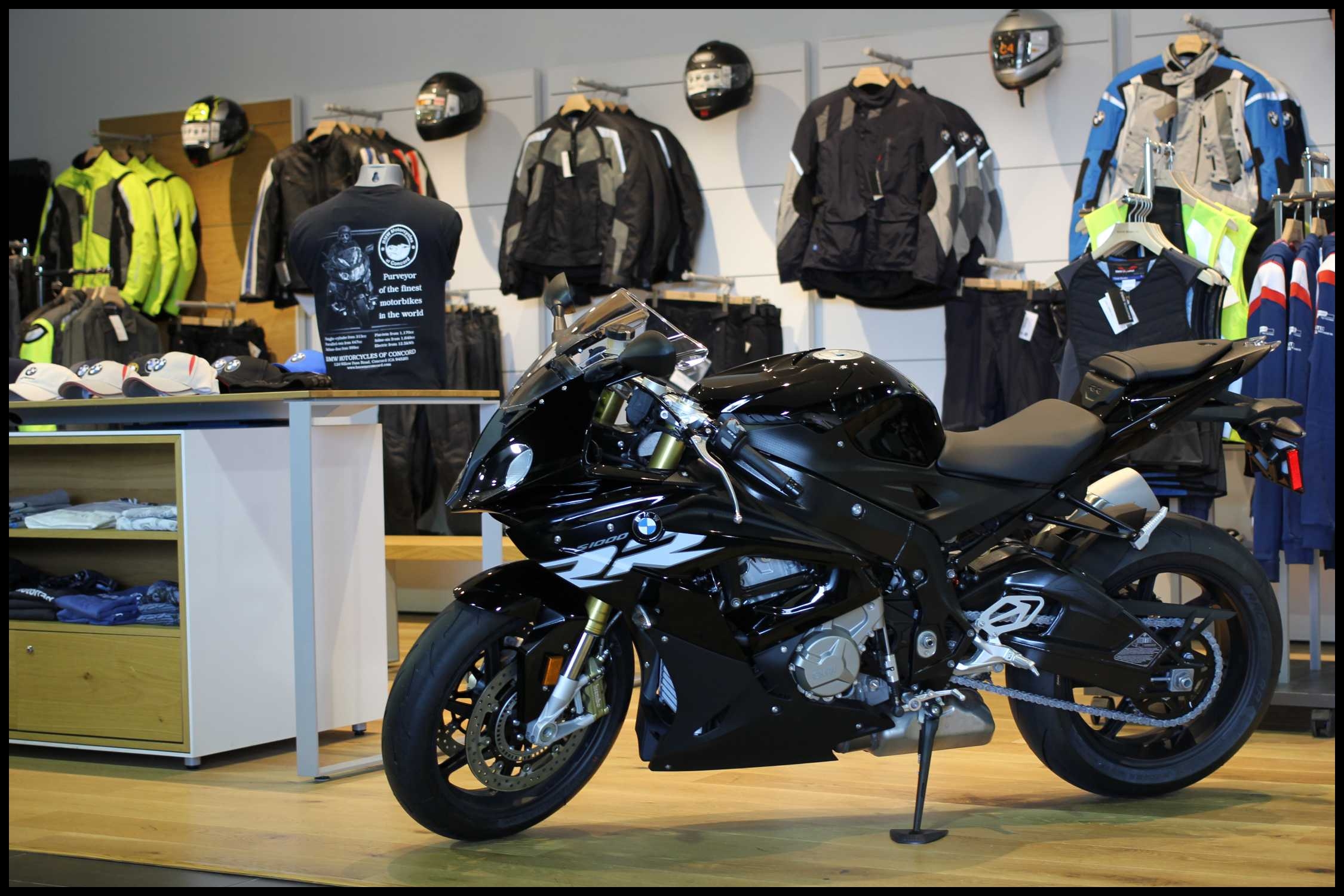 P bmw motorcycles of concord offers a plete line of new and pre owned bmw motorcycles parts accesso 2250px