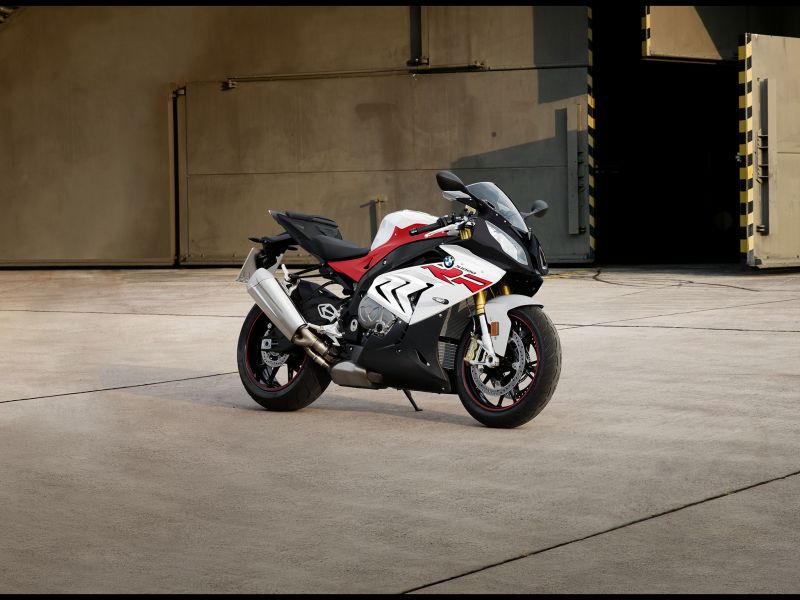 Bmw Motorrad Accessories Price List