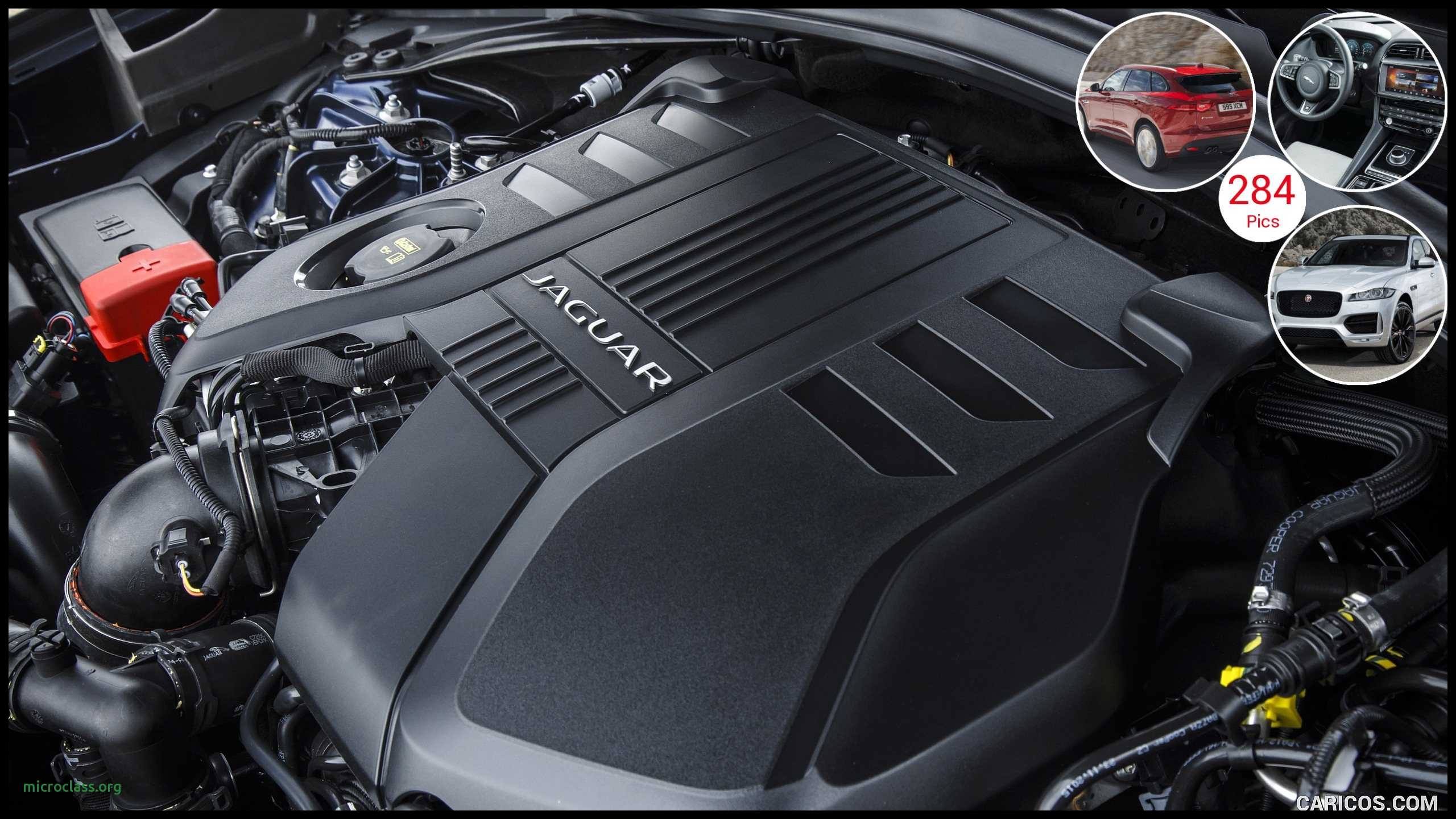 2017 Jaguar F Pace 3 0d Awd Diesel Engine Beautiful Hd Wallpapers Full Hd Bmw Wallpaper Engine