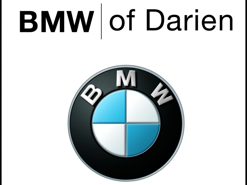 Bmw Of Darien Staff