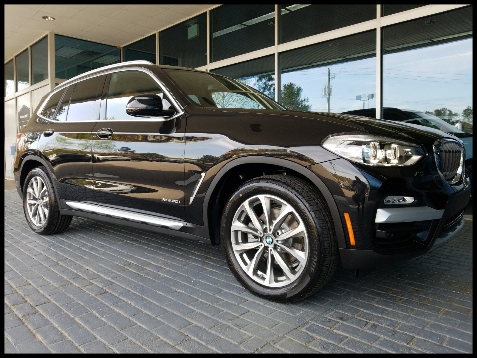 Bmw Lease Deals Ma 2018 Bmw X3 for Sale In athens Ga athens Bmw