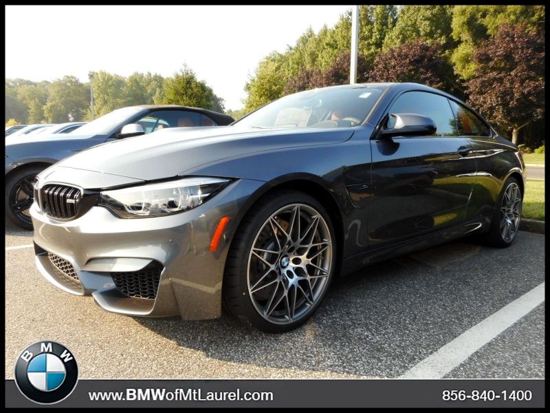 Bmw Of Mount Laurel