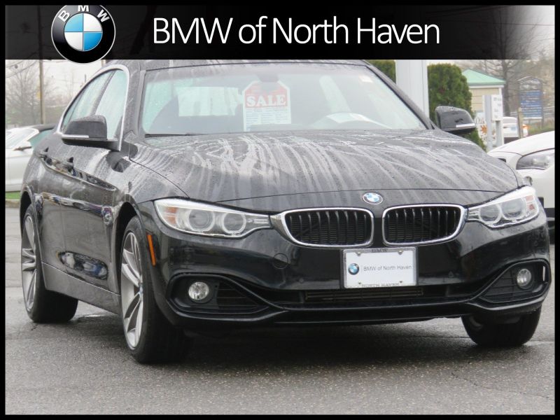 Bmw Of north Haven Ct