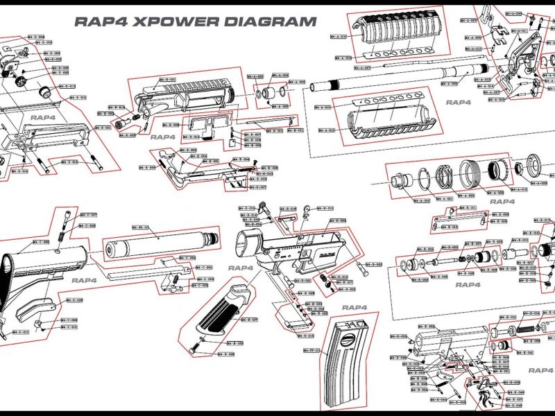 Bmw Parts Diagram