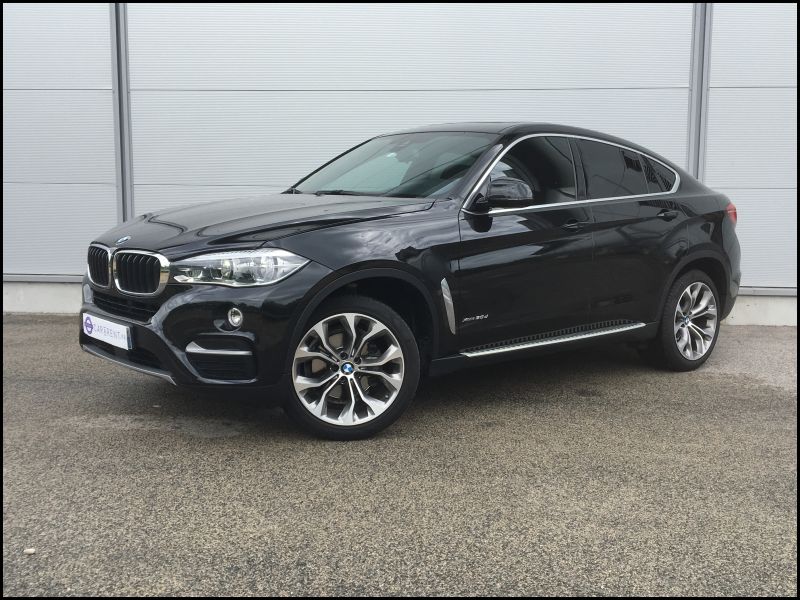 Bmw Rental Near Me