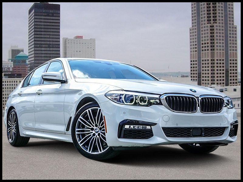 Bmw Repair atlanta Ga