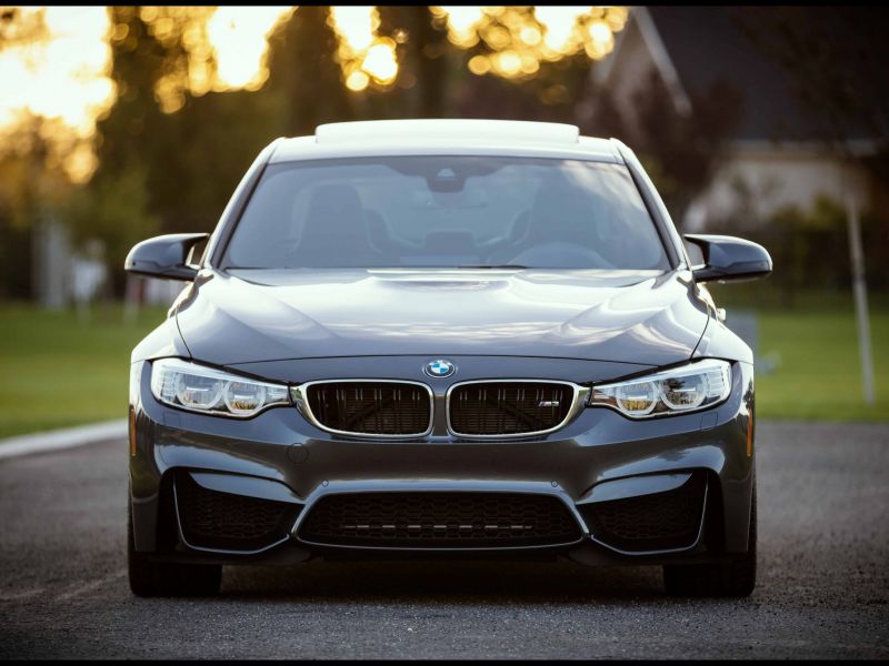 Bmw Repair Austin Texas