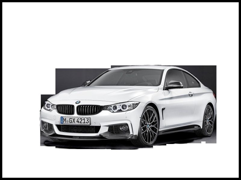 Bmw Repair Boca Raton