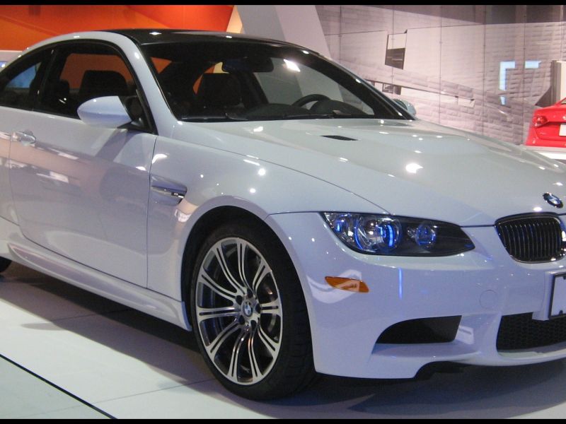 Bmw Repair Brooklyn Ny