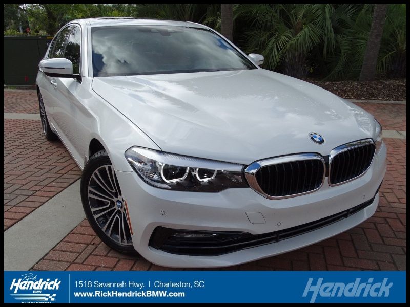 Bmw Repair Charleston Sc