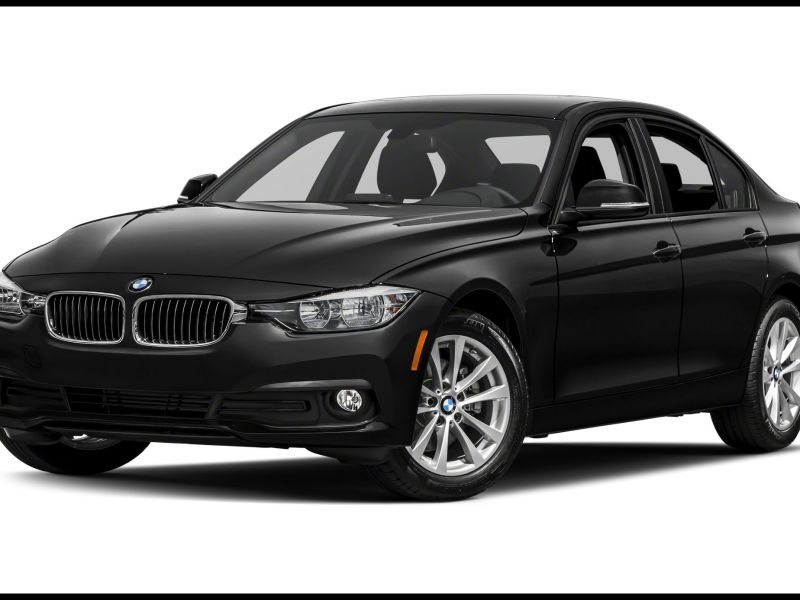 Bmw Repair Columbus Ohio