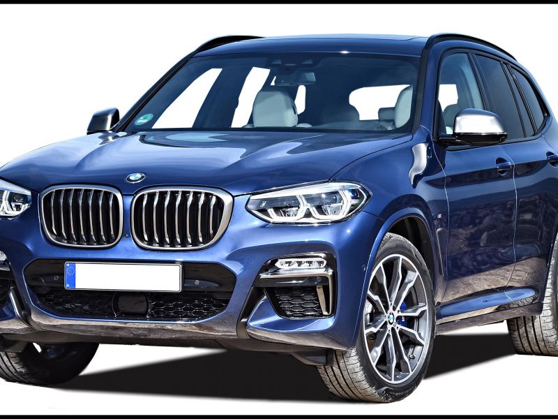 Bmw Repair Knoxville Tn