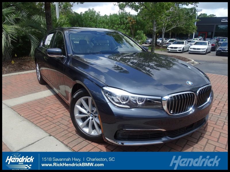 Bmw Repair Mt Pleasant Sc