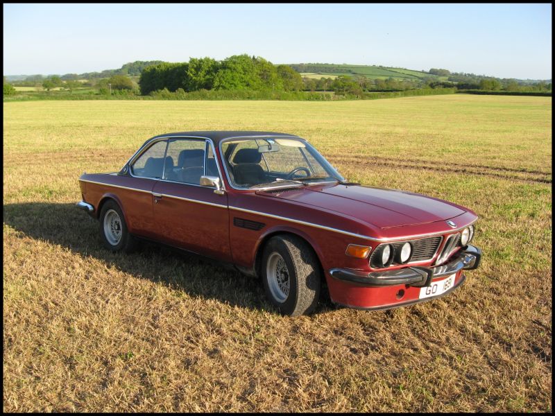 Bmw Repair St Petersburg Fl