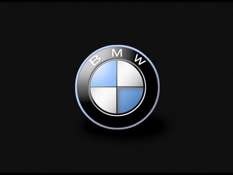 Bmw Repair Vancouver Wa