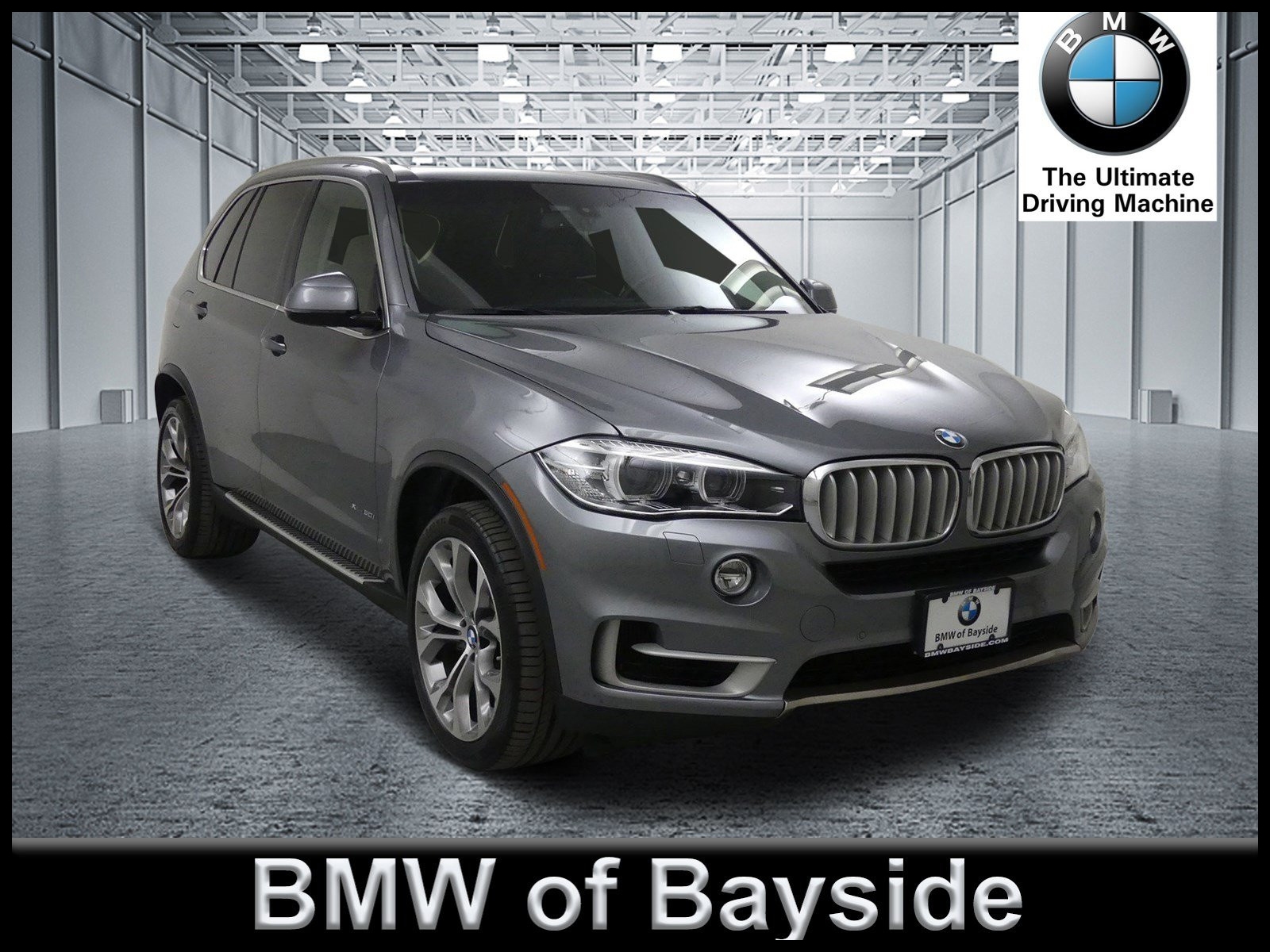 Bmw Roadside assistance Phone Number Bmw Roadside assistance Cost Certified Pre Owned 2015 Bmw X5