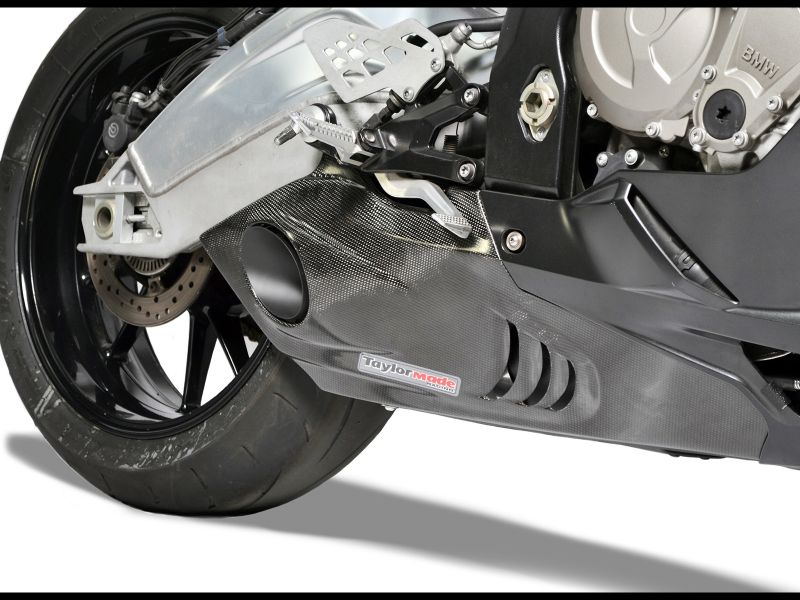 Bmw S1000rr Accessories Uk