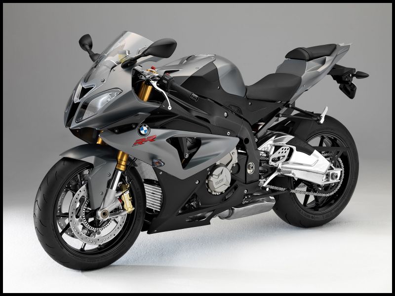 Bmw S1000rr for Sale Houston