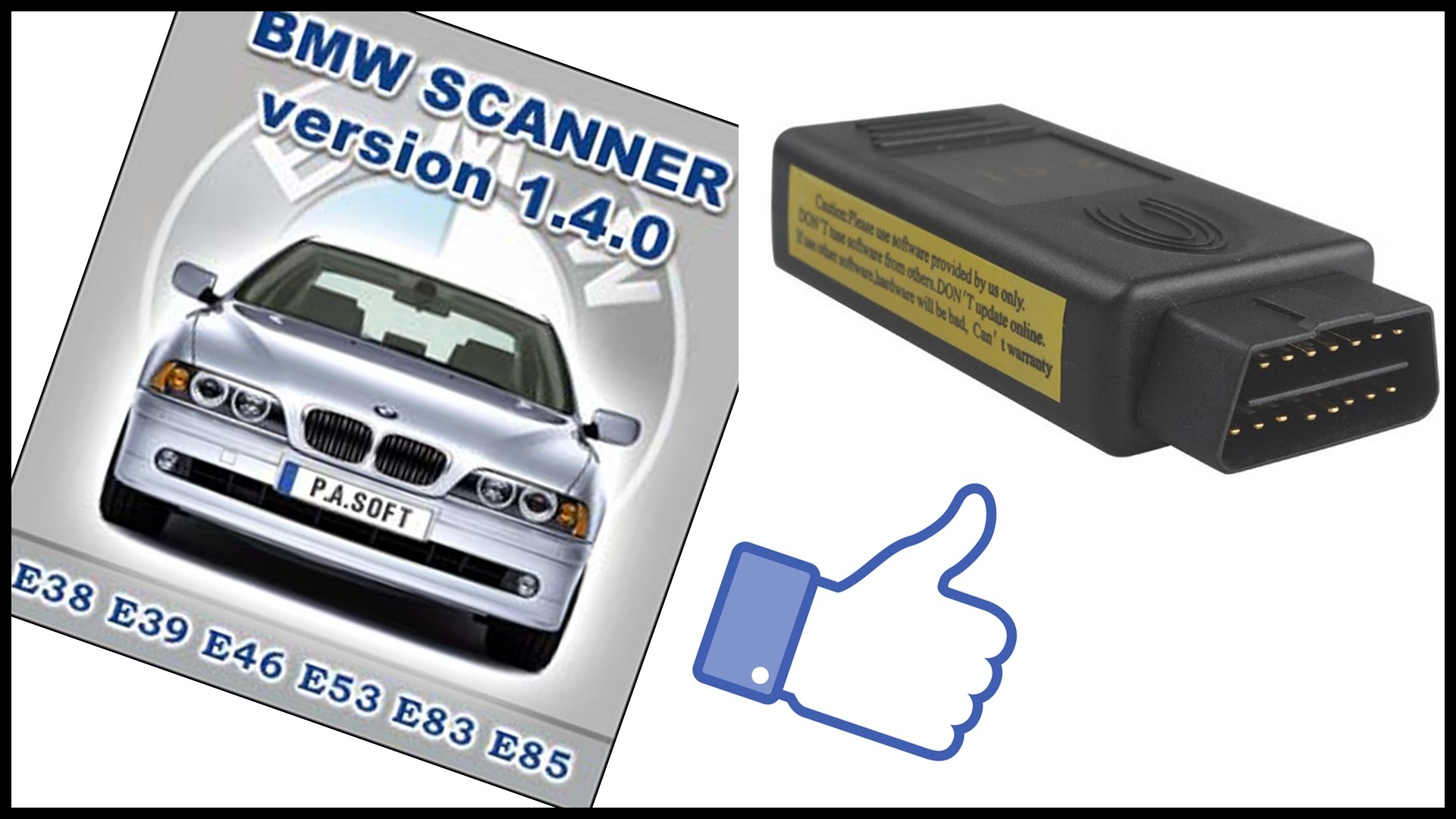 bmw scanner windows 10 download