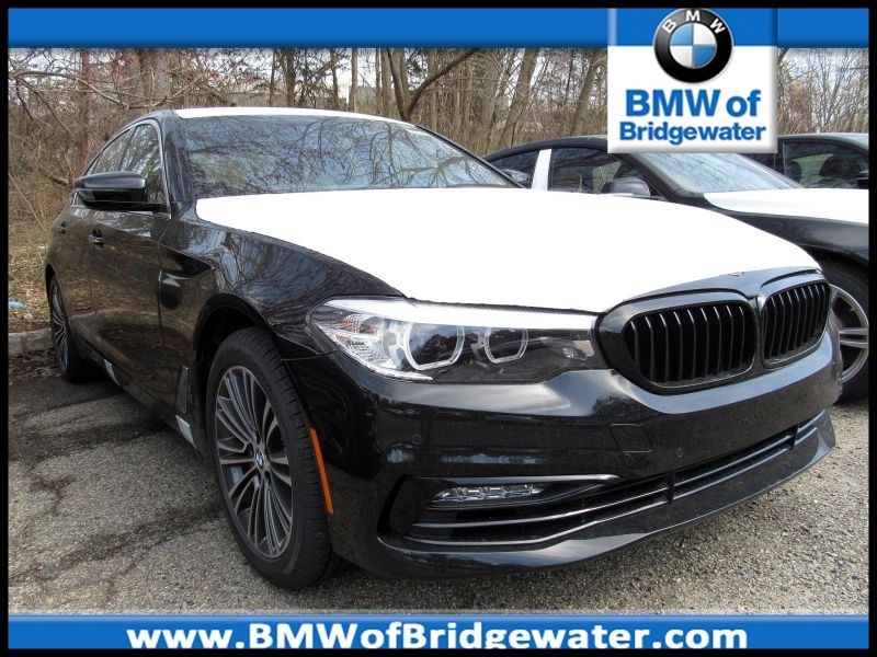 Bmw Service Bridgewater Nj