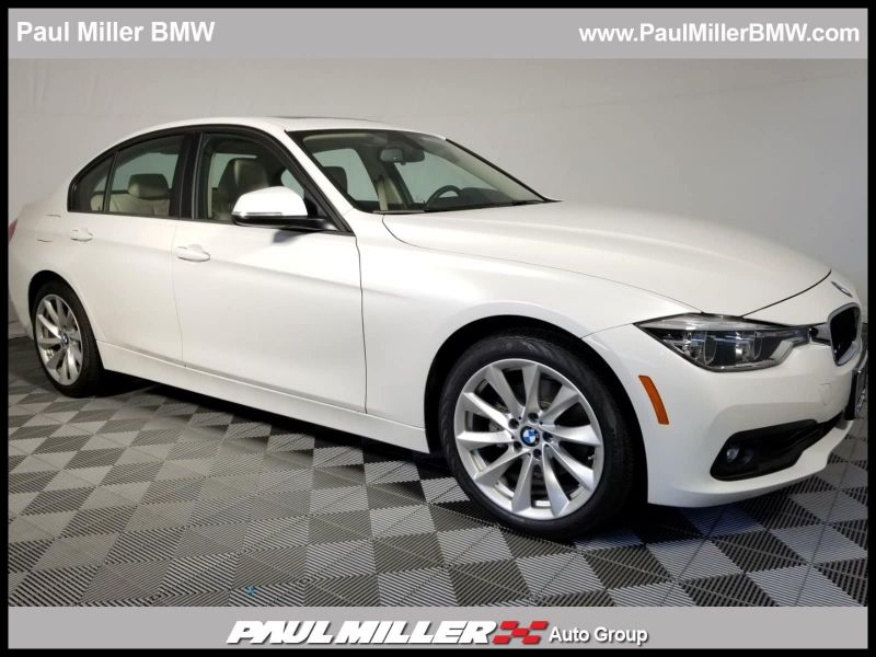 Bmw Service Coupons Ny