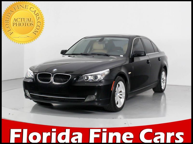 Bmw Service West Palm Beach