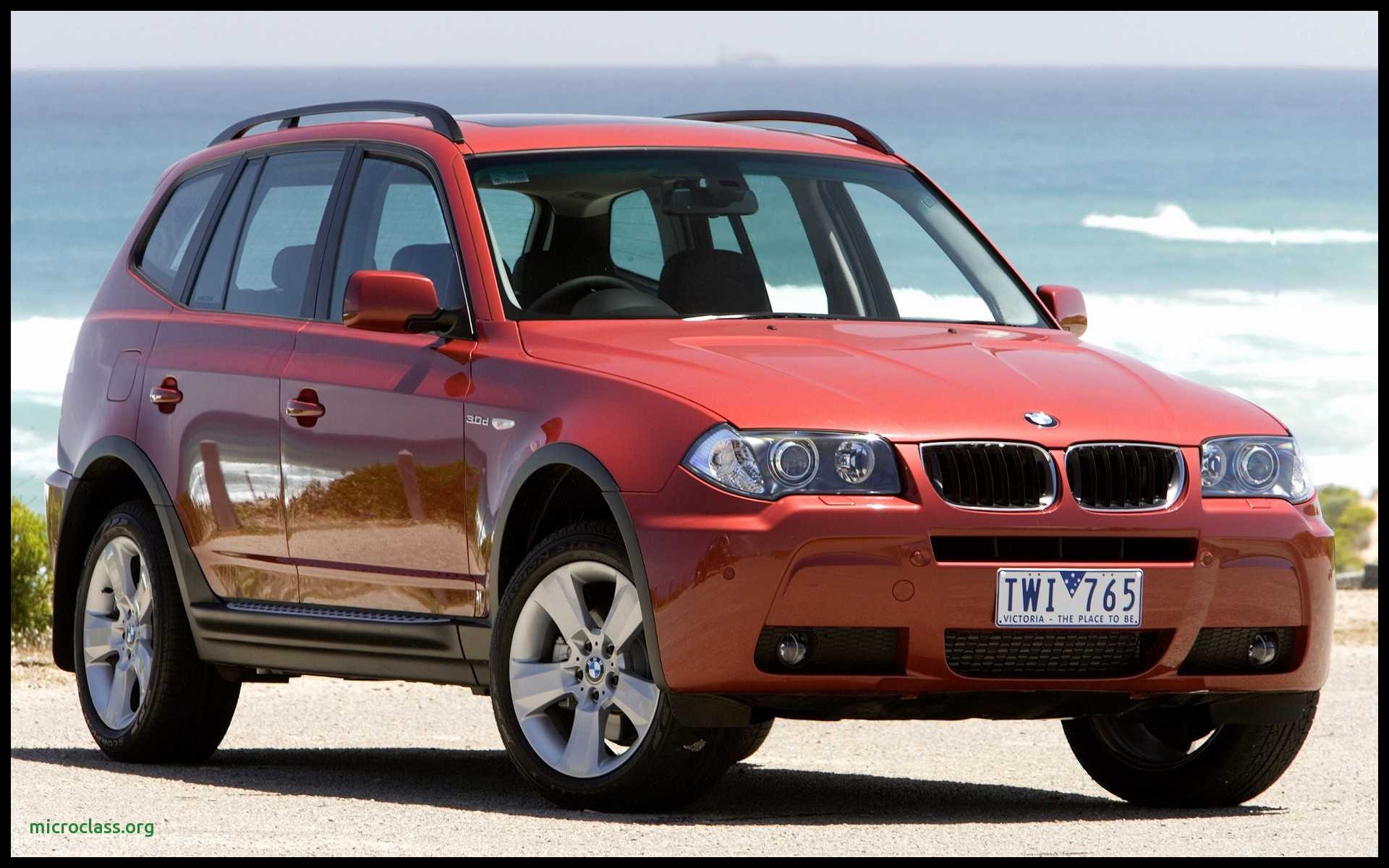 Hd Wallpaper For Pc Best New Cool Car Wallpapers Fresh Bmw X3 3 0d M Bmw Wallpaper Mobile
