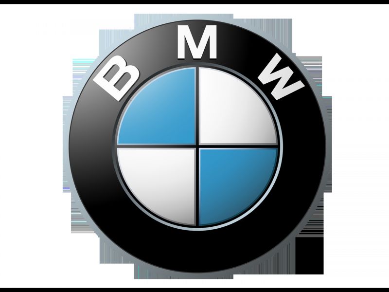 Bmw Symbol Meaning
