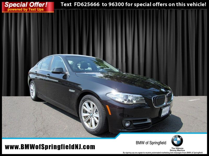 Bmw Usa Certified Pre Owned