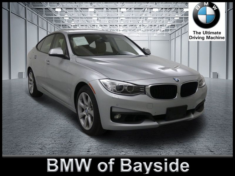 Bmw Warranty Canada