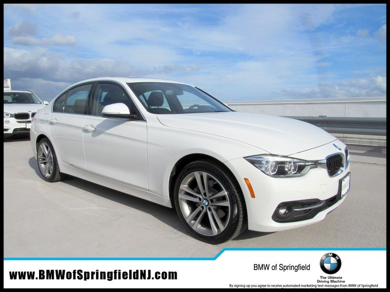 Bmw Warranty Transfer New Owner