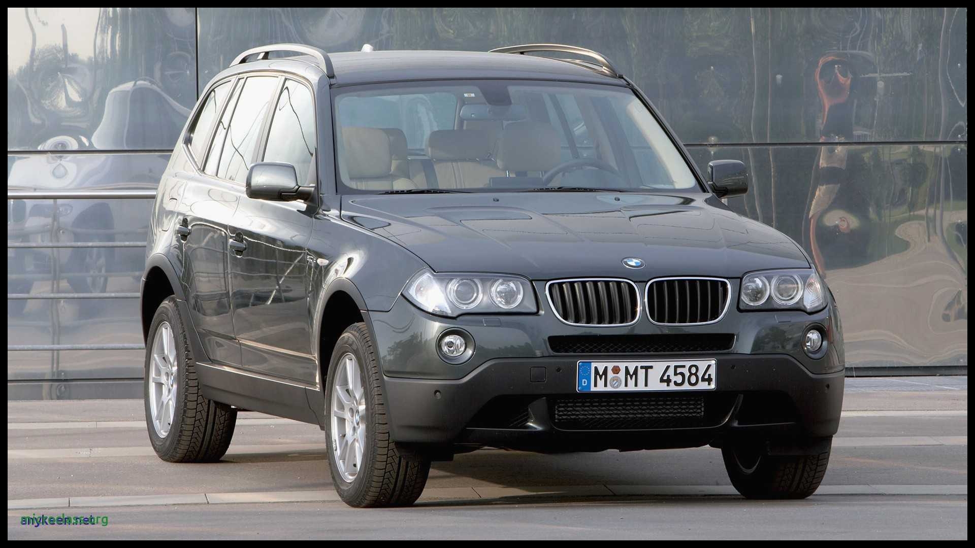 Cars Bmw Overwhelming Bmw X5 3 0d Se Extended Warranty For Bmw Picture Bmw X Series Wallpapers