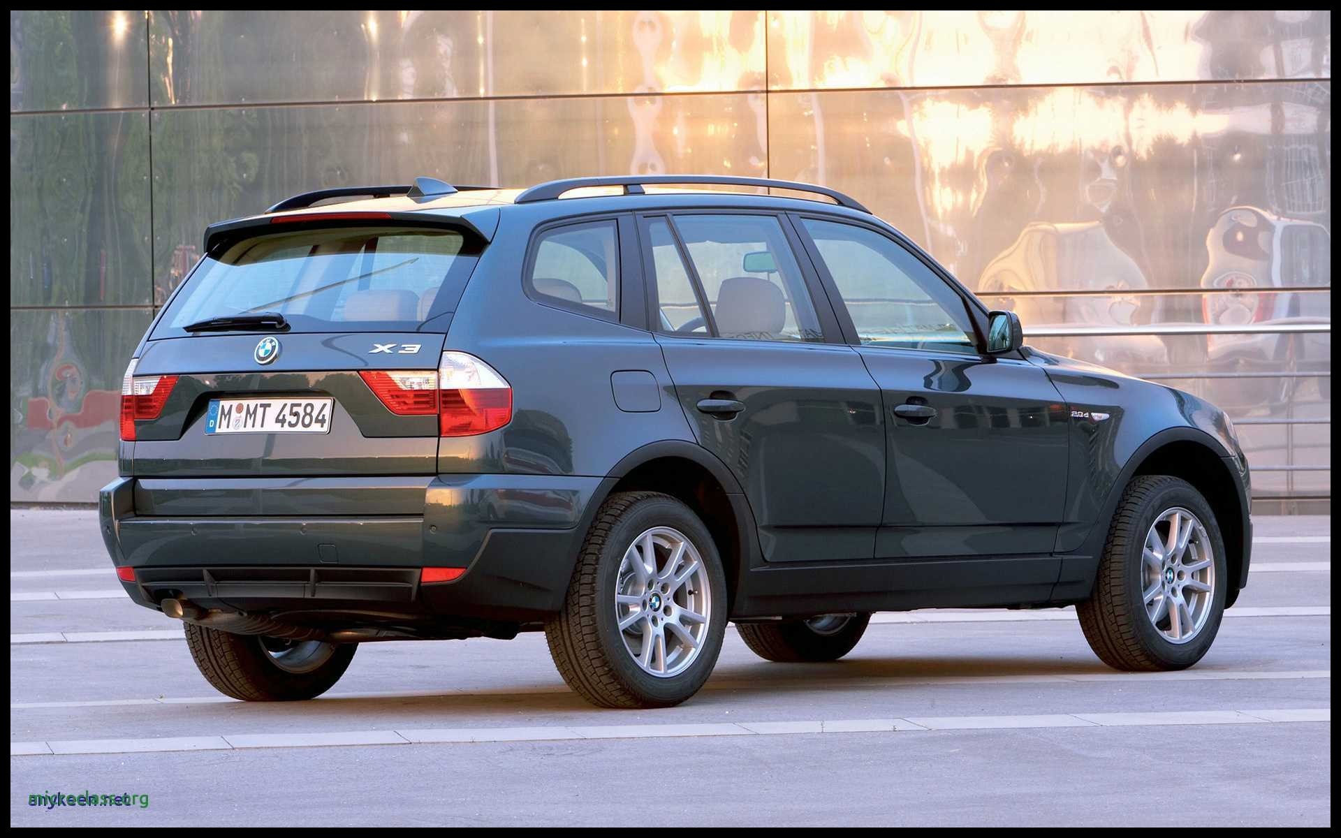 Bmw Wallpaper Luxury Bmw X3 2 0d 2007 Wallpapers And Hd Car Pixel Cool Car Tyre Wallpaper