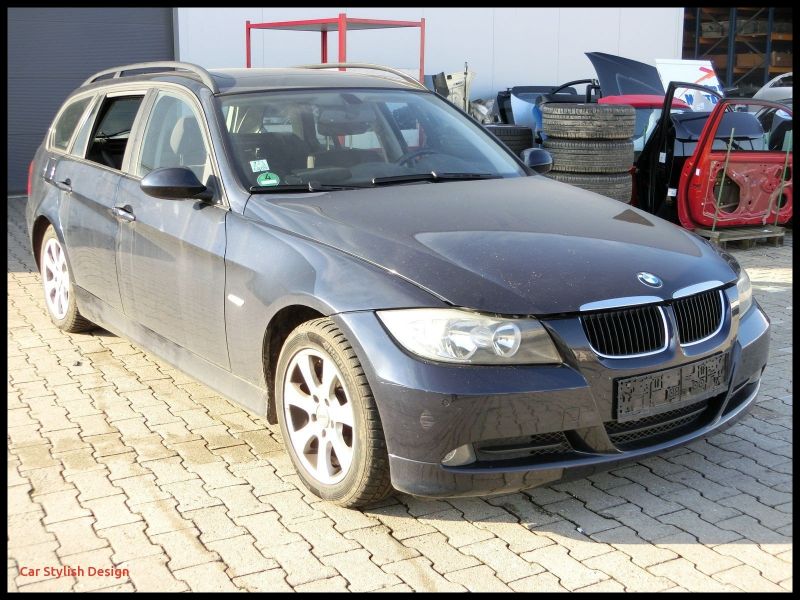 Buy Used Bmw Parts Online