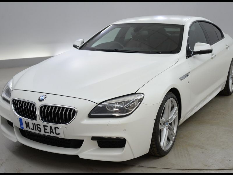 Cheap Bmw 3 Series Coupe for Sale