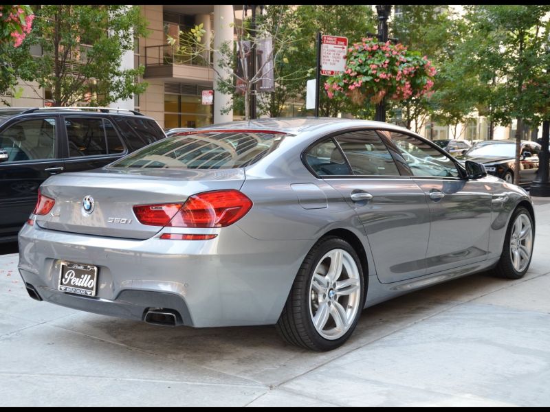 Chicago Bmw Dealership