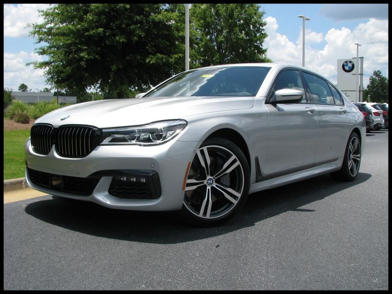 Columbus Bmw Dealers