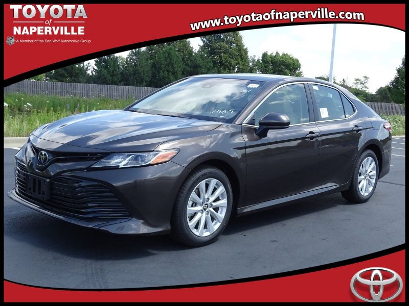 Compare toyota Avalon and Camry