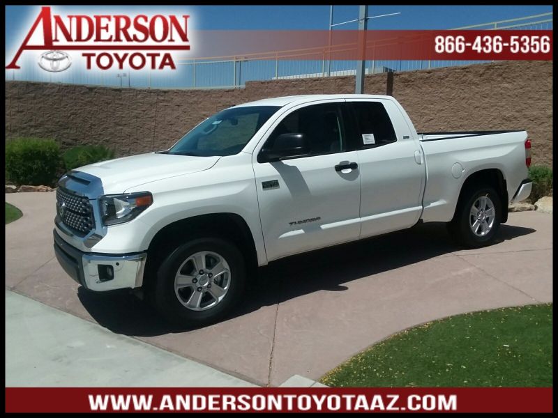 Dual Exhaust Systems for toyota Tundra