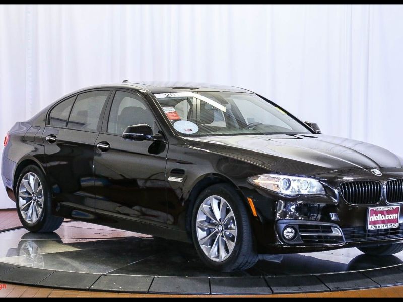 Elkgrove Bmw