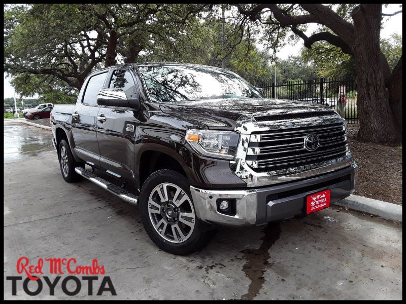 Future toyota Tundra Design