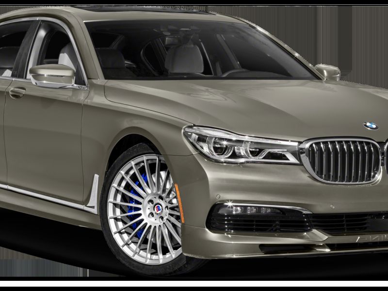 Global Bmw Service Coupons