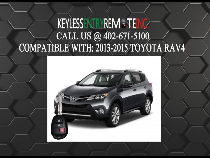 How to Change Oil In toyota Rav4