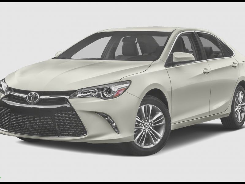 Images Of 2015 toyota Camry